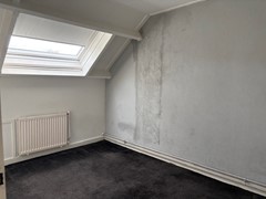 De Fazant 13, 7609 BS Almelo - Slaap 5.jpg